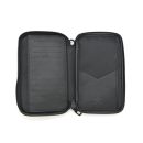 AAA Replica Louis Vuitton LV NIGO DOUBLE PHONE LIMITED EDITION