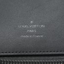 AAA Replica Louis Vuitton LV NIGO DOUBLE PHONE LIMITED EDITION