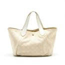 AAA Replica Louis Vuitton LV CANVAS TOTE ARTICLES DE VOYAGE