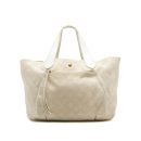 AAA Replica Louis Vuitton LV CANVAS TOTE ARTICLES DE VOYAGE