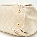 AAA Replica Louis Vuitton LV CANVAS TOTE ARTICLES DE VOYAGE