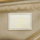 AAA Replica Louis Vuitton LV CANVAS TOTE ARTICLES DE VOYAGE