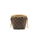 AAA Replica Louis Vuitton LV NANO NOE