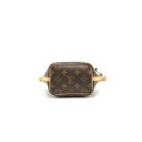 AAA Replica Louis Vuitton LV NANO NOE