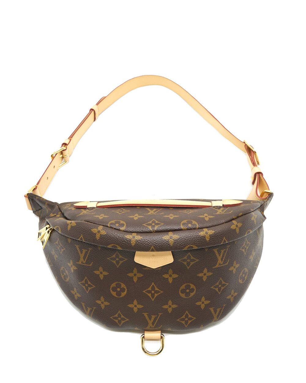 AAA Replica Louis Vuitton LV BUMBAG
