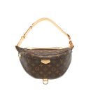 AAA Replica Louis Vuitton LV BUMBAG