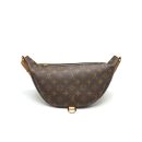 AAA Replica Louis Vuitton LV BUMBAG