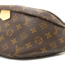 AAA Replica Louis Vuitton LV BUMBAG