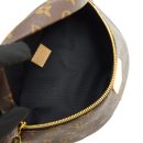 AAA Replica Louis Vuitton LV BUMBAG