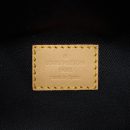AAA Replica Louis Vuitton LV BUMBAG