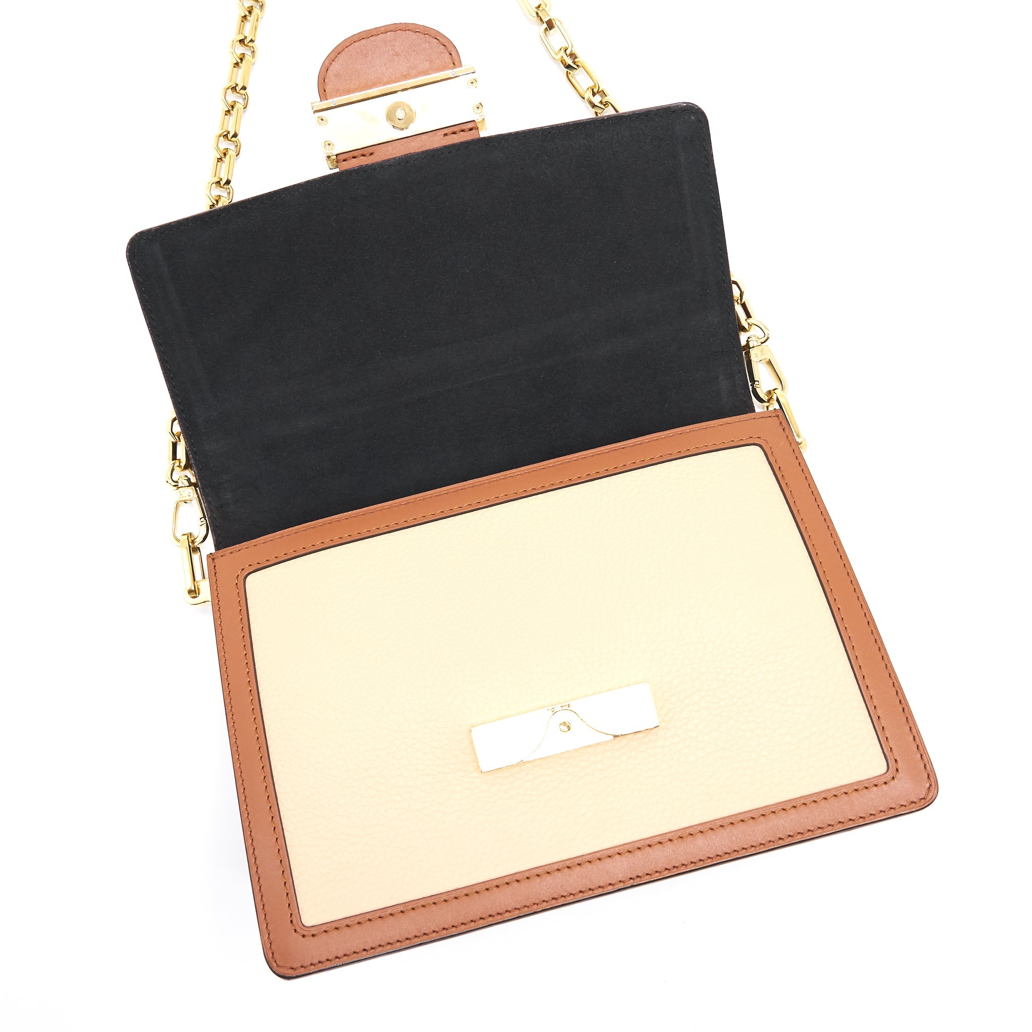 AAA Replica Louis Vuitton LV DAUPHINE BAG MULTI COLOUR