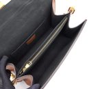 AAA Replica Louis Vuitton LV DAUPHINE BAG MULTI COLOUR