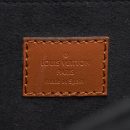 AAA Replica Louis Vuitton LV DAUPHINE BAG MULTI COLOUR