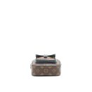 AAA Replica Louis Vuitton LV CROSS BODY CAMERA BAG MONOGRAM