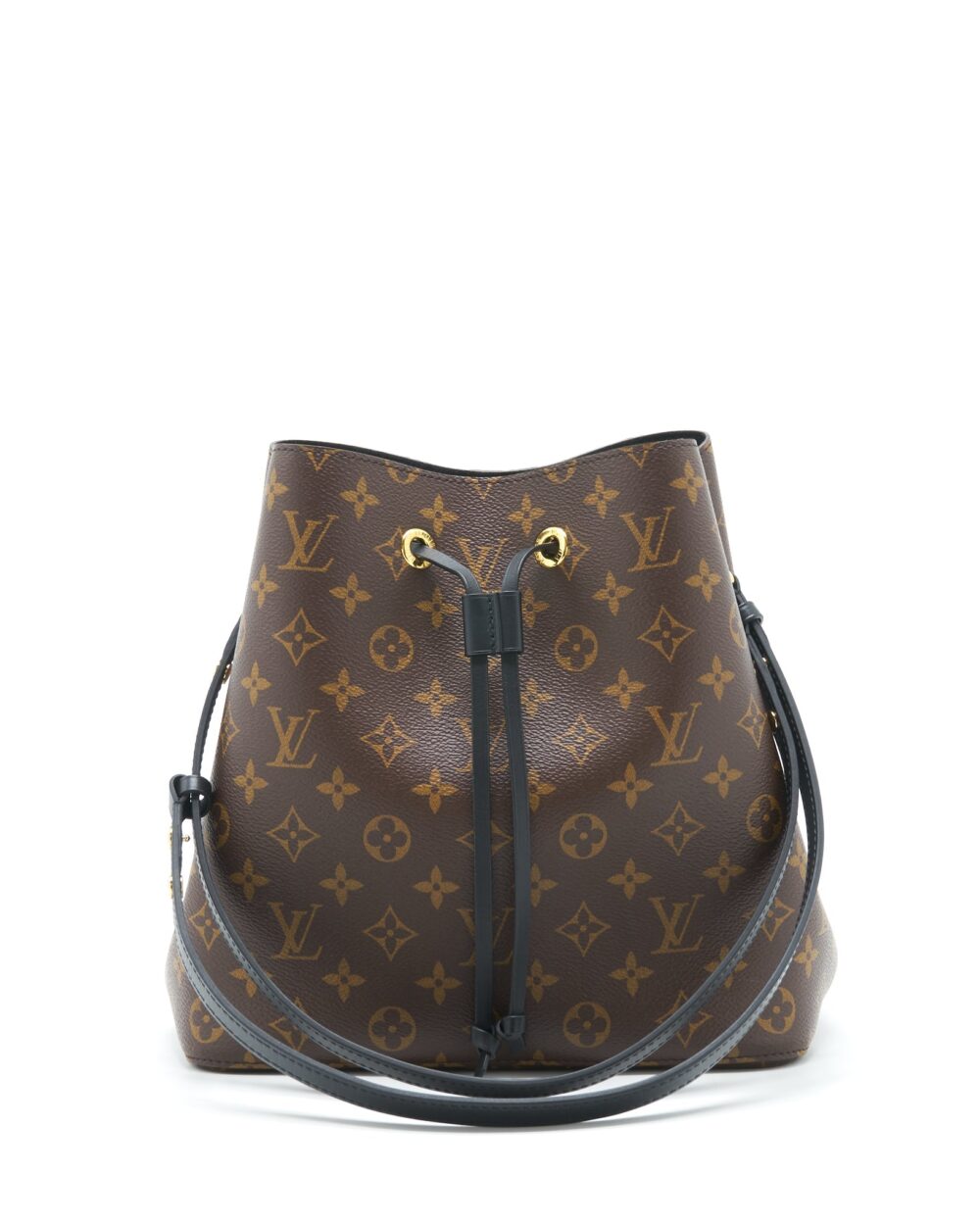 AAA Replica Louis Vuitton LV NEO NOE MM MONOGRAM