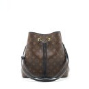 AAA Replica Louis Vuitton LV NEO NOE MM MONOGRAM