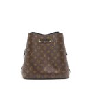 AAA Replica Louis Vuitton LV NEO NOE MM MONOGRAM