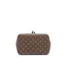 AAA Replica Louis Vuitton LV NEO NOE MM MONOGRAM