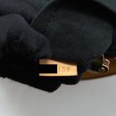 AAA Replica Louis Vuitton LV DUFFLE BAG MONOGRAM