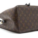 AAA Replica Louis Vuitton LV NEO NOE MM MONOGRAM