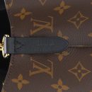 AAA Replica Louis Vuitton LV NEO NOE MM MONOGRAM