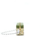 AAA Replica Louis Vuitton LV PVC GIANT BEACH POUCH MULTICOLOUR WITH AN EXTRA STRAP