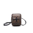 AAA Replica Louis Vuitton LV CHRISTOPHER WEARABLE WALLET