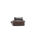 AAA Replica Louis Vuitton LV CHRISTOPHER WEARABLE WALLET