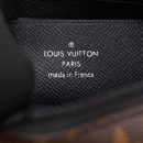 AAA Replica Louis Vuitton LV CHRISTOPHER WEARABLE WALLET