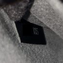 AAA Replica Louis Vuitton LV ALMA BB EPI BLACK SHW