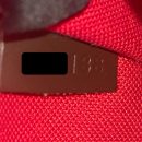 AAA Replica Louis Vuitton LV ALMA PM DAMIER EBENE GHW