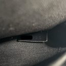 AAA Replica Louis Vuitton LV MADELEINE PM EPI BLACK SHW