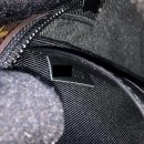 AAA Replica Louis Vuitton LV CROSS BODY CAMERA BAG MONOGRAM
