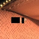 AAA Replica Louis Vuitton LV ZIPPY WALLET MONOGRAM CANVAS BROWN