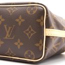 AAA Replica Louis Vuitton LV NANO NOE YEAR 2021