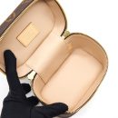 AAA Replica Louis Vuitton LV NICE NANO VANITY