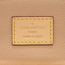 AAA Replica Louis Vuitton LV NICE NANO VANITY