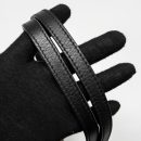 AAA Replica Louis Vuitton LV NEO NOE MONOGRAM CANVAS BLACK GHW