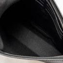 AAA Replica Louis Vuitton LV POCHETTE VOYAGE MONOGRAM CANVAS BLACK SHW
