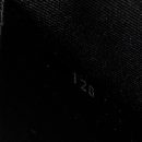 AAA Replica Louis Vuitton LV POCHETTE VOYAGE MONOGRAM CANVAS BLACK SHW