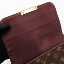 AAA Replica Louis Vuitton LV FAVOURITE PM MONOGRAM CANVAS GHW