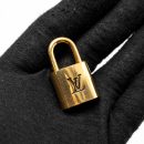 AAA Replica Louis Vuitton LV SPEEDY P9 BANDOULIERE 25 MONOGRAM SOFT CALFSKIN BLEU GHW