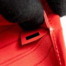 AAA Replica Louis Vuitton LV NEVERFULL MM TOTEM LIMITED EDITION MONOGRAM CANVAS MULITCOLOUR GHW