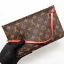 AAA Replica Louis Vuitton LV NEVERFULL MM TOTEM LIMITED EDITION MONOGRAM CANVAS MULITCOLOUR GHW