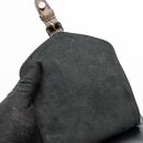 AAA Replica Louis Vuitton LV MONTSOURIS BACKPACK PM LAMBSKIN BLACK SHW