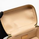 AAA Replica Louis Vuitton LV NICE MINI MONOGRAM CANVAS GHW