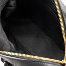 AAA Replica Louis Vuitton LV SAINTONGE CROSSBODY BAG MONOGRAM CANVAS GHW