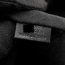 AAA Replica Louis Vuitton LV SINCE 1854 NANO NOE MONOGRAM FLOWER CANVAS GHW