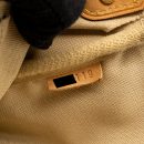 AAA Replica Louis Vuitton LV FAVORITE MM DAMIER AZUR CANVAS GHW