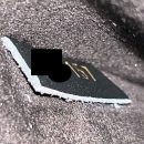 AAA Replica Louis Vuitton LV NEO NOE MONOGRAM CANVAS GHW